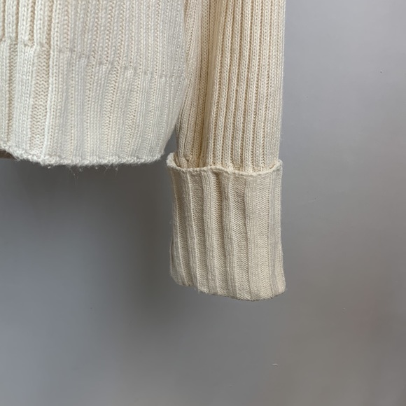 Nine West Sweater - Picture 4 of 10